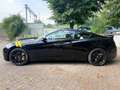 Hyundai Genesis 2.0 turbo Sport Schwarz - thumbnail 7