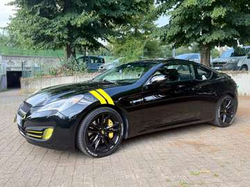 2.0 turbo Sport