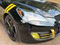 Hyundai Genesis 2.0 turbo Sport Schwarz - thumbnail 9