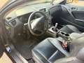 Hyundai Genesis 2.0 turbo Sport Schwarz - thumbnail 12