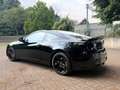 Hyundai Genesis 2.0 turbo Sport Schwarz - thumbnail 6