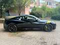 Hyundai Genesis 2.0 turbo Sport Schwarz - thumbnail 4