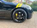 Hyundai Genesis 2.0 turbo Sport Schwarz - thumbnail 8