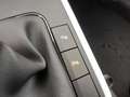SEAT Arona ARONA STYLE EDITION 1.0 TSI FULL-LINK SITZH. EPH Rot - thumbnail 22