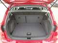 SEAT Arona ARONA STYLE EDITION 1.0 TSI FULL-LINK SITZH. EPH Rot - thumbnail 3