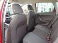 SEAT Arona ARONA STYLE EDITION 1.0 TSI FULL-LINK SITZH. EPH Rot - thumbnail 17