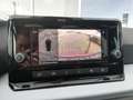 SEAT Arona ARONA STYLE EDITION 1.0 TSI FULL-LINK SITZH. EPH Rot - thumbnail 11