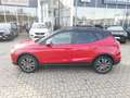 SEAT Arona ARONA STYLE EDITION 1.0 TSI FULL-LINK SITZH. EPH Rot - thumbnail 19