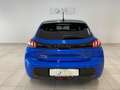 Peugeot e-208 GT Blu/Azzurro - thumbnail 7
