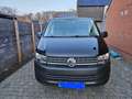 Volkswagen T6 Transporter Noir - thumbnail 4