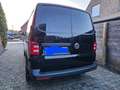 Volkswagen T6 Transporter Noir - thumbnail 9