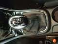 Opel Mokka 1.4T S&S Selective 4x2 Negro - thumbnail 15
