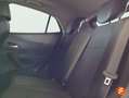 Opel Mokka 1.4T S&S Selective 4x2 Negro - thumbnail 19