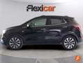Opel Mokka 1.4T S&S Selective 4x2 Negro - thumbnail 4