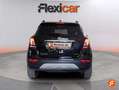 Opel Mokka 1.4T S&S Selective 4x2 Negro - thumbnail 5
