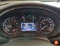 Opel Mokka 1.4T S&S Selective 4x2 Negro - thumbnail 12