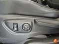Opel Mokka 1.4T S&S Selective 4x2 Negro - thumbnail 18