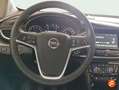 Opel Mokka 1.4T S&S Selective 4x2 Negro - thumbnail 9