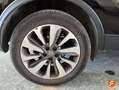 Opel Mokka 1.4T S&S Selective 4x2 Negro - thumbnail 20