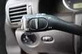Volkswagen Passat 2.0-20V Comfortline Beschadigingen rondom, zie fot Zwart - thumbnail 19