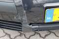Volkswagen Passat 2.0-20V Comfortline Beschadigingen rondom, zie fot Zwart - thumbnail 11