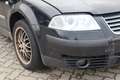 Volkswagen Passat 2.0-20V Comfortline Beschadigingen rondom, zie fot Noir - thumbnail 10