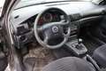 Volkswagen Passat 2.0-20V Comfortline Beschadigingen rondom, zie fot Zwart - thumbnail 6