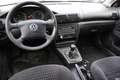 Volkswagen Passat 2.0-20V Comfortline Beschadigingen rondom, zie fot Noir - thumbnail 2