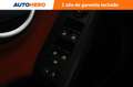 Fiat 500X 1.6 Pop Star Blanco - thumbnail 27