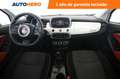 Fiat 500X 1.6 Pop Star Blanco - thumbnail 13