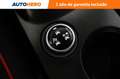 Fiat 500X 1.6 Pop Star Blanco - thumbnail 26