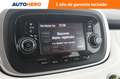 Fiat 500X 1.6 Pop Star Blanco - thumbnail 23