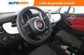 Fiat 500X 1.6 Pop Star Blanco - thumbnail 12