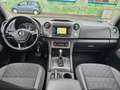 Volkswagen Amarok Atacama DoubleCab 4Motion 2,0 TDI KAMERA Сірий - thumbnail 7