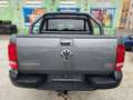Volkswagen Amarok Atacama DoubleCab 4Motion 2,0 TDI KAMERA Сірий - thumbnail 5