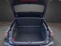 Volkswagen Taigo 1.0 TSI R-Line+Matrix+Panodach+Navi Schwarz - thumbnail 10