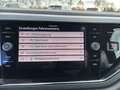 Volkswagen Taigo 1.0 TSI R-Line+Matrix+Panodach+Navi Schwarz - thumbnail 14
