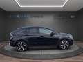 Volkswagen Taigo 1.0 TSI R-Line+Matrix+Panodach+Navi Schwarz - thumbnail 17