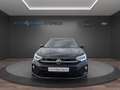 Volkswagen Taigo 1.0 TSI R-Line+Matrix+Panodach+Navi Schwarz - thumbnail 15