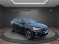 Volkswagen Taigo 1.0 TSI R-Line+Matrix+Panodach+Navi Schwarz - thumbnail 18