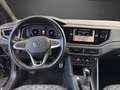Volkswagen Taigo 1.0 TSI R-Line+Matrix+Panodach+Navi Schwarz - thumbnail 7