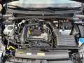 Volkswagen Taigo 1.0 TSI R-Line+Matrix+Panodach+Navi Schwarz - thumbnail 12