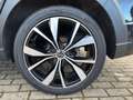 Volkswagen Taigo 1.0 TSI R-Line+Matrix+Panodach+Navi Schwarz - thumbnail 11