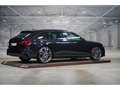 Audi S6 Avant TDI quattro PANO B&O Head-Up Schwarz - thumbnail 3