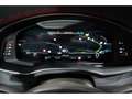 Audi S6 Avant TDI quattro PANO B&O Head-Up Schwarz - thumbnail 8