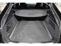 Audi S6 Avant TDI quattro PANO B&O Head-Up Schwarz - thumbnail 11