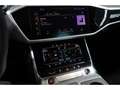 Audi S6 Avant TDI quattro PANO B&O Head-Up Schwarz - thumbnail 9