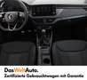 Skoda Scala Selection TSI Schwarz - thumbnail 14