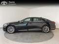 Lexus LS 500 500h Executive Negru - thumbnail 2