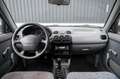 Nissan Micra 1.0 GL Azul - thumbnail 11